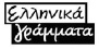 logo.jpg