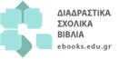 site-small-logo