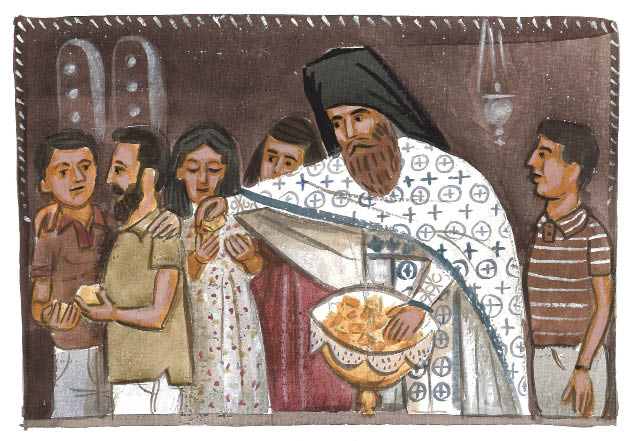 Εικόνα