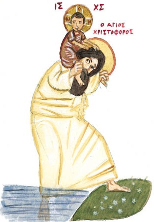 εικόνα
