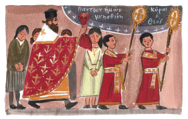 Εικόνα