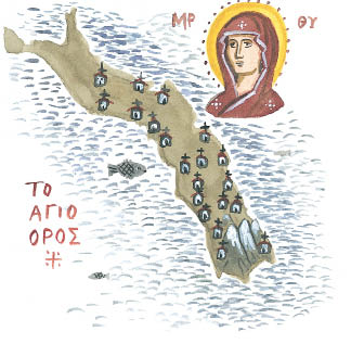Σχέδιο 1