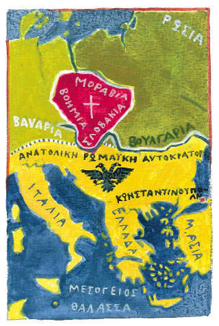 εικόνα