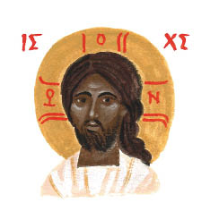 εικόνα