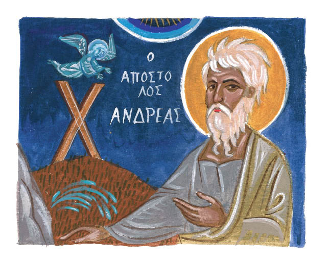 εικόνα
