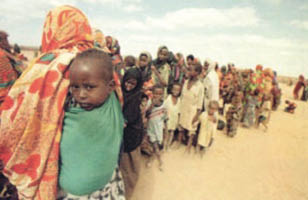 Πηγή φωτ.: UNICEF.