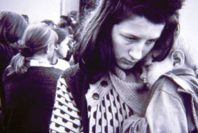 Πηγή φωτ.: UNICEF.