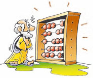 Εικόνα 4.4. Το αβάκιο