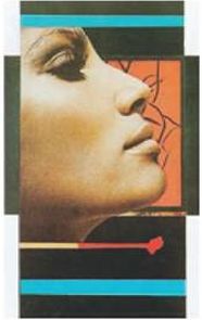 Εικόνα