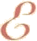 Ε