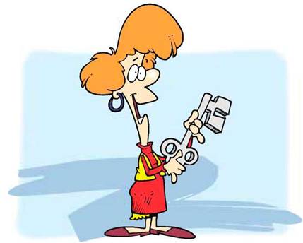 Εικόνα