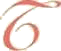 Τ