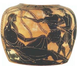 Εικόνα