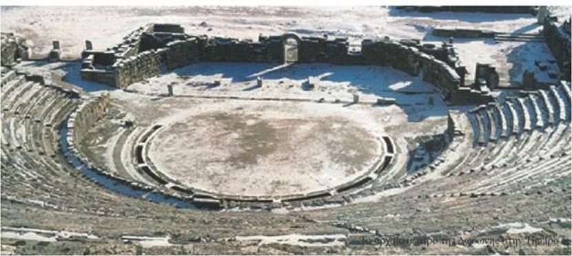 Εικόνα