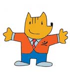 KOMΠI - BAPKEΛΩNH 1992