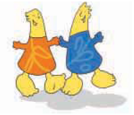 ΦOIBOΣ, AΘHNA - AΘHNA 2004