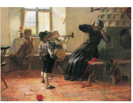 εικόνα