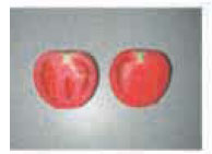 Πόσοι είναι οι μαθητές στην τάξη μου