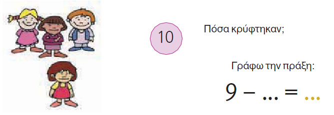 Εικόνα