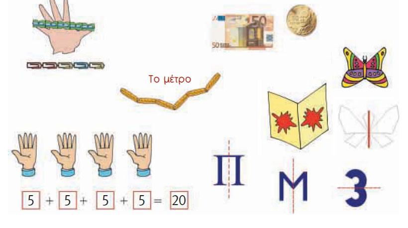 Εικόνα