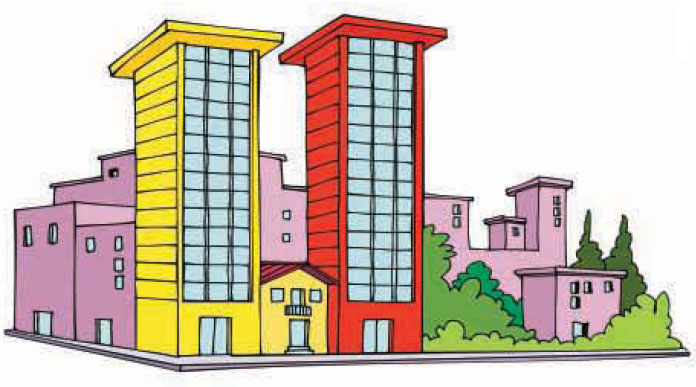 Πόσοι είναι οι μαθητές στην τάξη μου