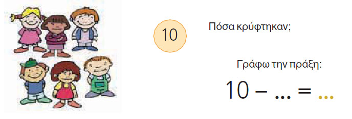 Εικόνα