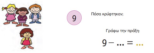 Εικόνα