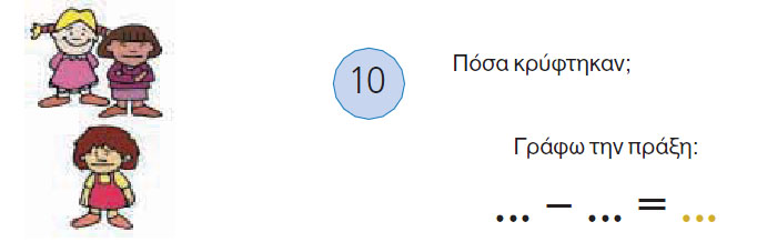 Εικόνα