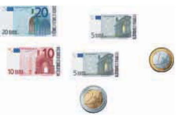 Εικόνα