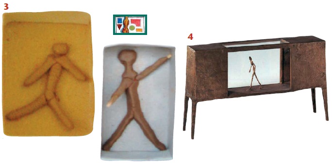 εικόνα