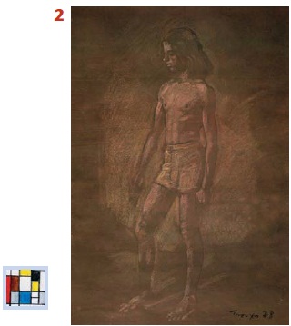 εικόνα