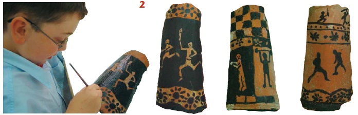 εικόνα