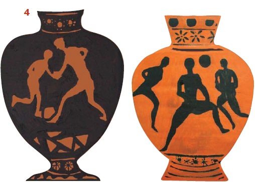 εικόνα
