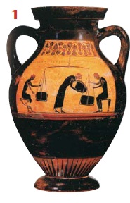 εικόνα