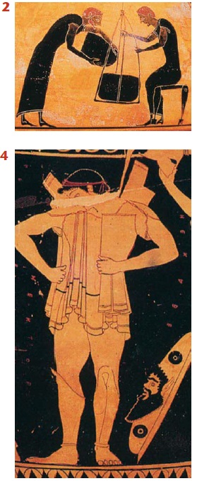 εικόνα