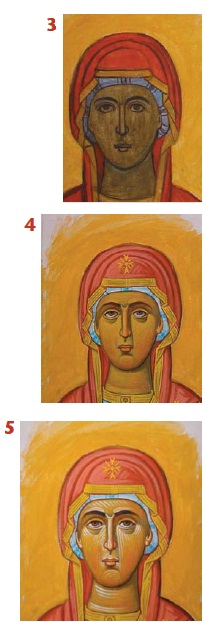 εικόνα