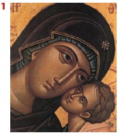 εικόνα