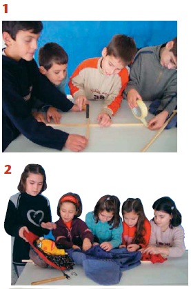 εικόνα