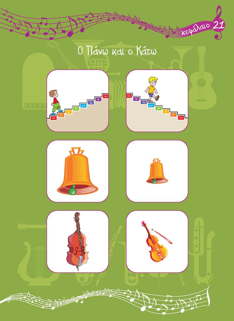 Εικόνα