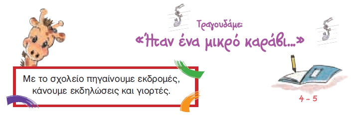 Εικόνα