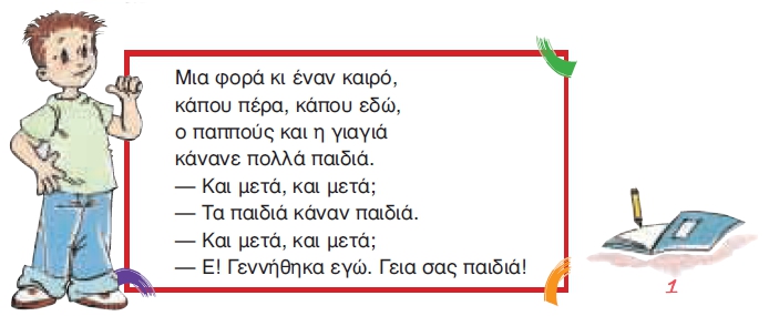 Εικόνα