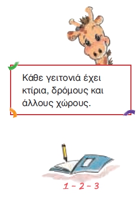 Εικόνα