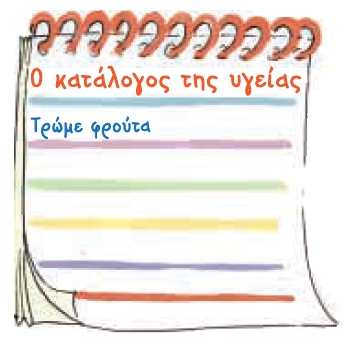 Εικόνα