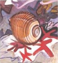 Δημήτριος Μυταράς, Η τόννα