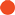 circle2