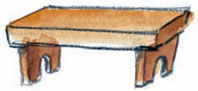 eikona423