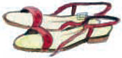 eikona450