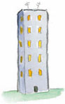 eikona483