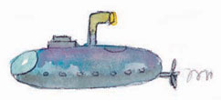 eikona641