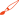 pen2